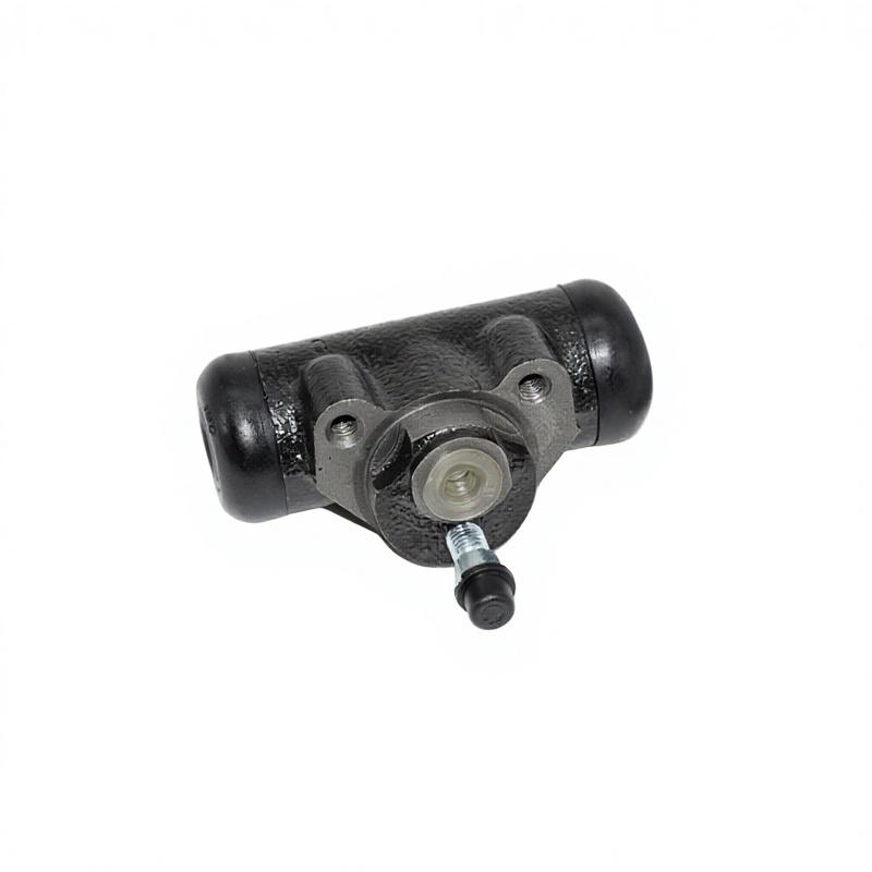 HIGH QUALITY BRAKE WHEEL CYLINDER For MITSUBISHI 1.5T