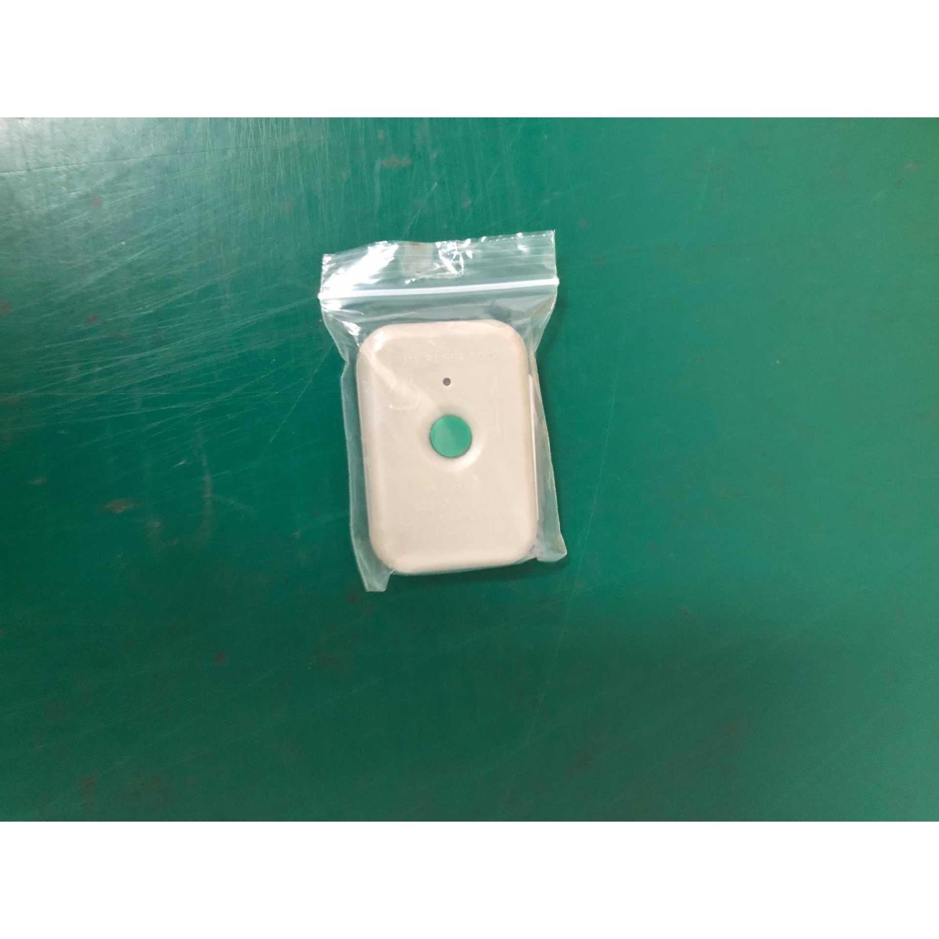 Инструмент сброса датчика TPMS для Ford Инструмент переобучения TPMS Датчик давления — фото 11