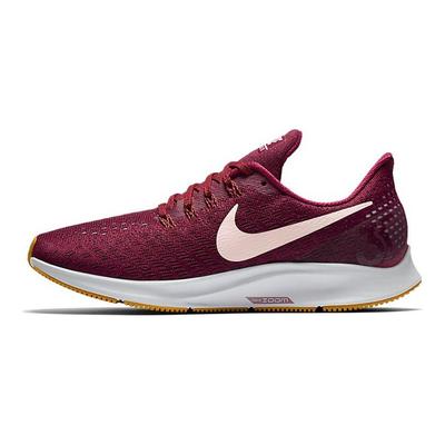 Air Zoom Pegasus 35 'True Berry' Damen 942855-606