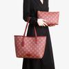 2025 Spring New Niche Handbag Large Capacity High-End Single Shoulder Underarm Bag Fashionable Commuting Tote Bag for Women