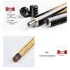 Aomi Billiard Cues