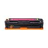 Compatible High-Capacity Toner for HP Color LaserJet Pro M281 Series