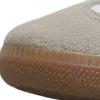 adidas Samba Decon Sneaker If0642