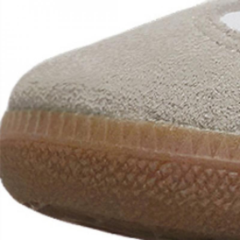 adidas Samba Decon Sneaker If0642