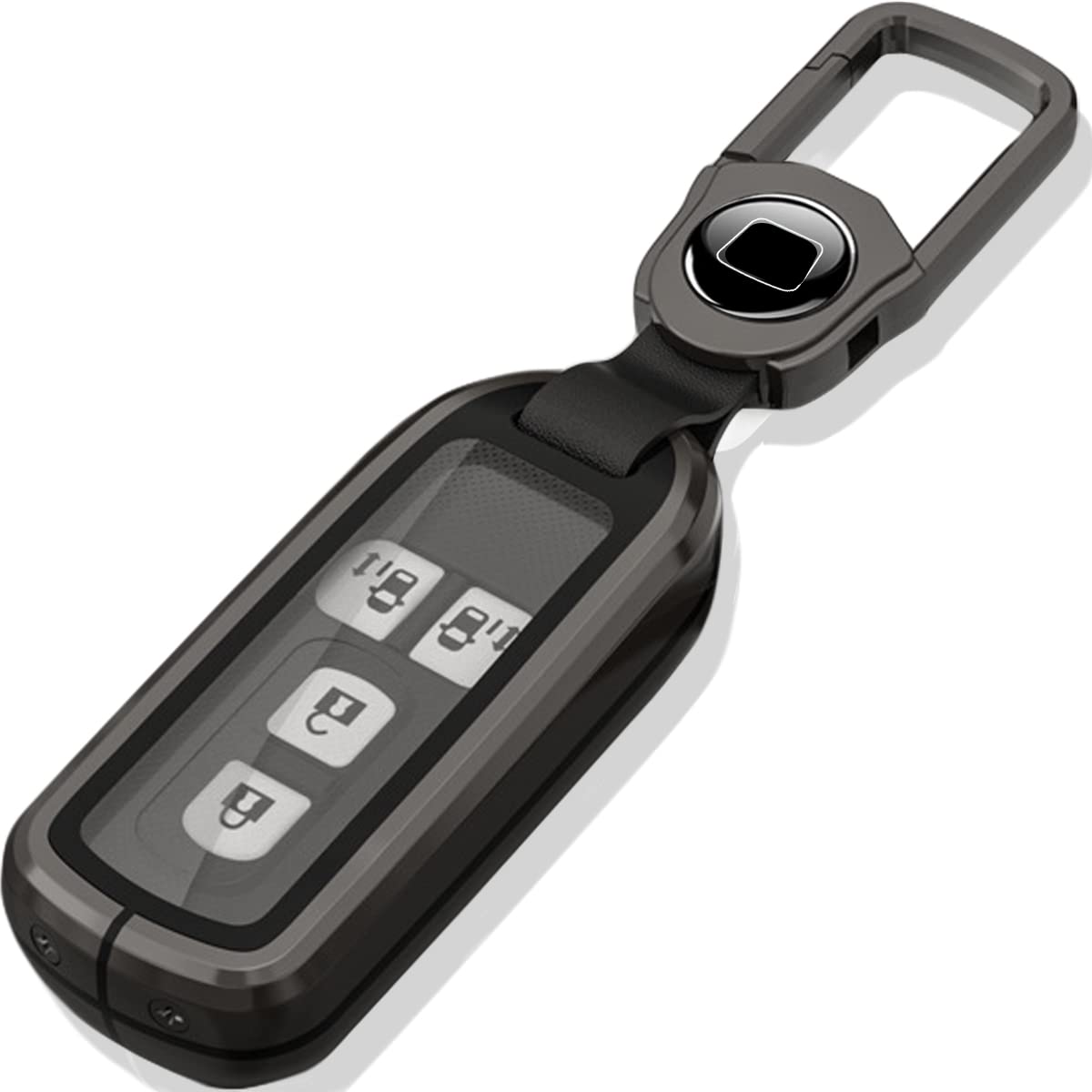 Чехол для ключей Honda N-BOX N-BOX Custom N-BOX+ Plus N Wagon