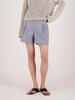 ACUD Relax Short Pants _Black