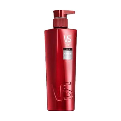 Sassoon Anti-Dandruff & Oil Control Shampoo