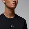 Jordan Jumpman Logo T-Shirt Men's HV4100-010