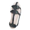 Manganese Steel Mountaineering Ice Cleats