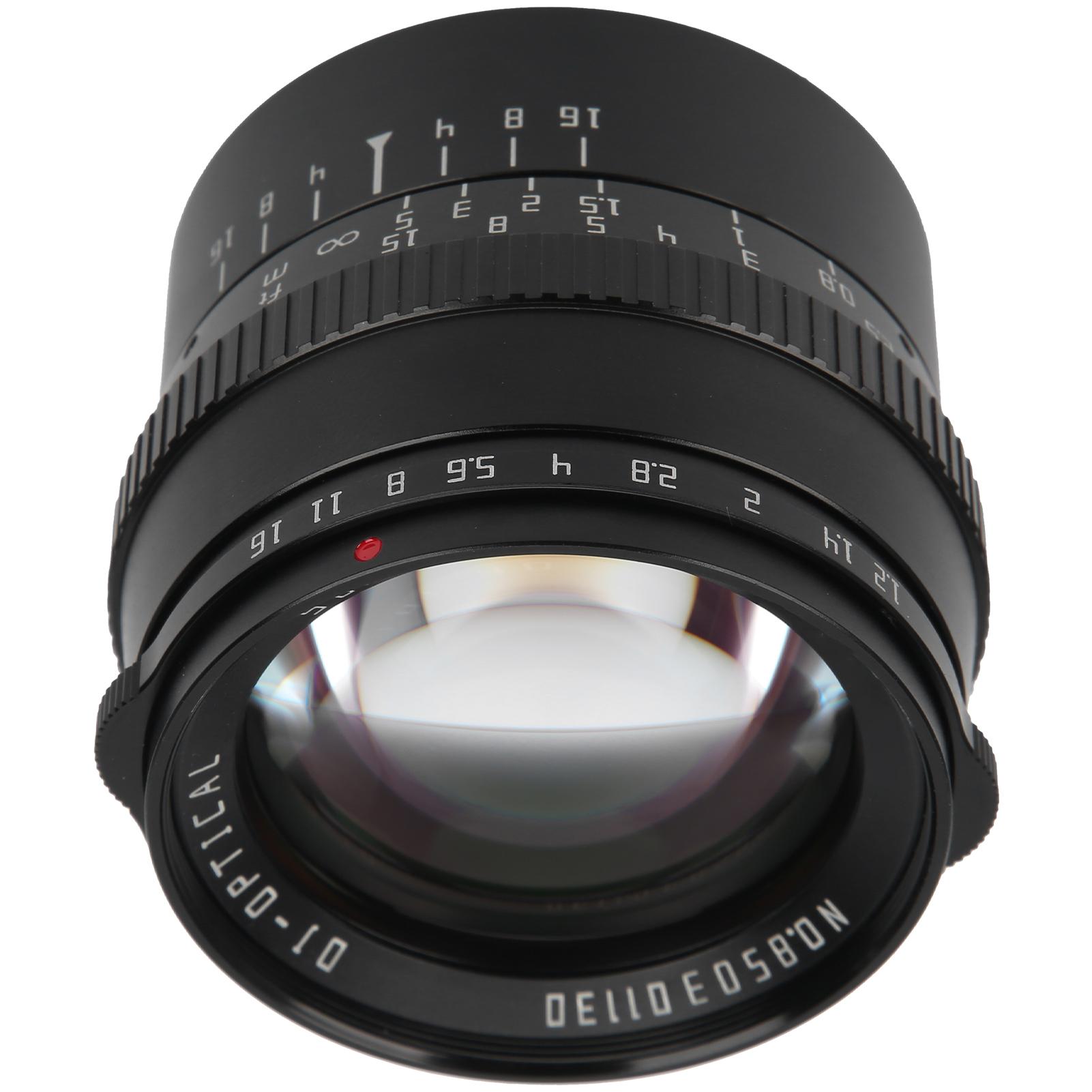 

50 мм F1.2 M43 крепление объектив с большой апертурой для GH5GM10GX8GF9 беззеркальная камера