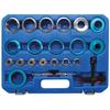Bgs 8224 Oil Seal Assembly and Disassembly Kit