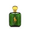 Ralph Lauren, Polo Green, Eau De Toilette, For Men, 125 Ml