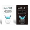 Dispositivos de blanqueamiento dental con luz roja y LED HealRay tecnología infrarroja para encías, limpieza dental