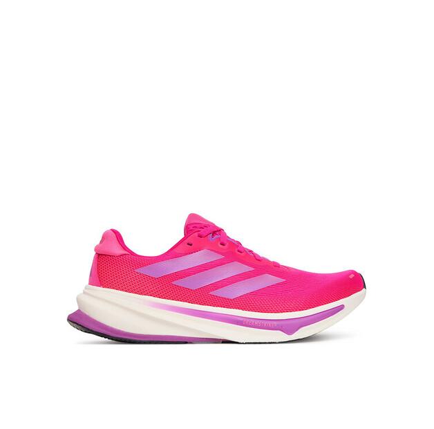 

Кроссовки для бега adidas Supernova Rise 2 EU 36