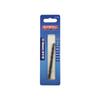 Faithfull Standard Masonry Drill Bit