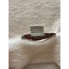 Used Douce Gloire Baby Pink Large Cashmere Stole New Like New Beautiful Condition