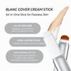 ELROEL Blanc Abdeckcreme-Stift (3 Arten)
