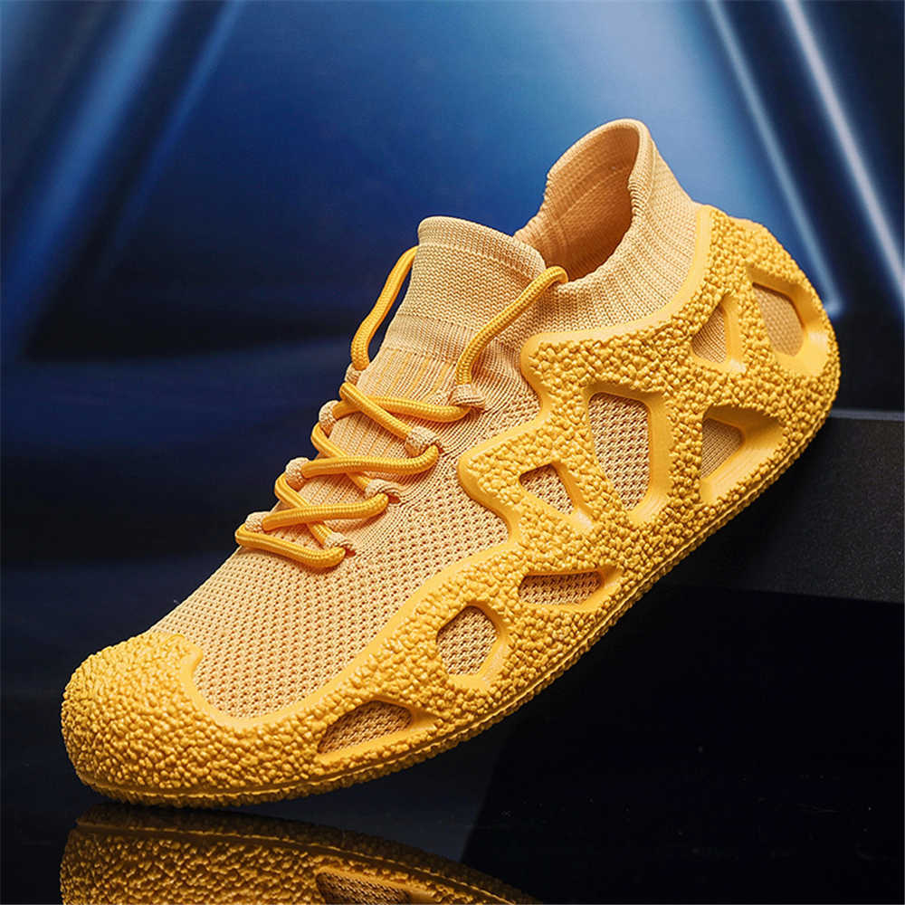 36-42 Number 40 Desinger Shoes Casual Large Sizes Women's Comfortable Sneakers Sports Casual Tene Joggings Lux Loafersy