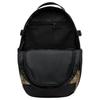 Jordan Realtree Letter Splicing Polyester Backpack Men backpack Multicolor IQ2939-010