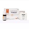 Sun Pharma Fungicros Nail Lacquer 2.5 Ml To For Treat Nail Infections
