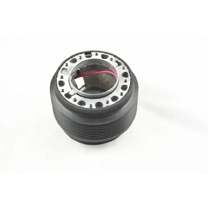 New 16MM Gear 36 Racing Steering Wheel Boss Kit Hub Adapter FOR Opel Vauxhall Nova Astra Mk1 Mk2