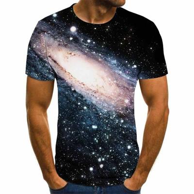 T-shirtler – Tişörtler