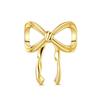 925 Silver Golden Pumpkin Cart Heart-Shaped Flower Puppy Charms Beads For Women Fit Bracelet DIY Jewelry Gifts