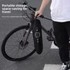 160PSI High-pressure Pump Rust Prevention Inflatable Pump Portable Universal Air Pump  Car