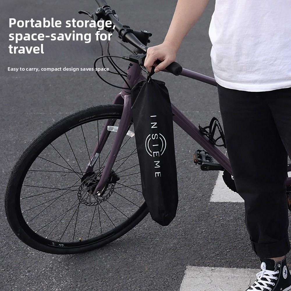 160PSI High-pressure Pump Rust Prevention Inflatable Pump Portable Universal Air Pump Car