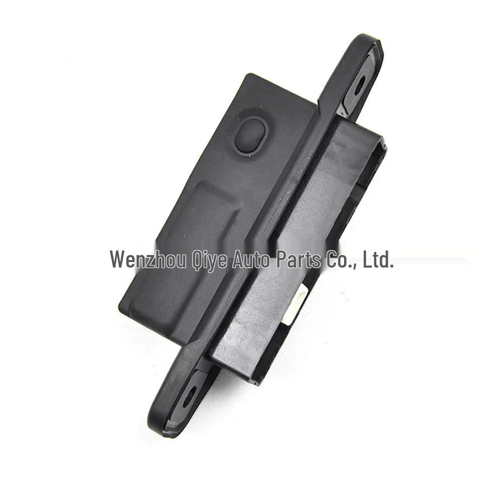 Toyota Rear Door Tailgate Opening Switch 84840-28040