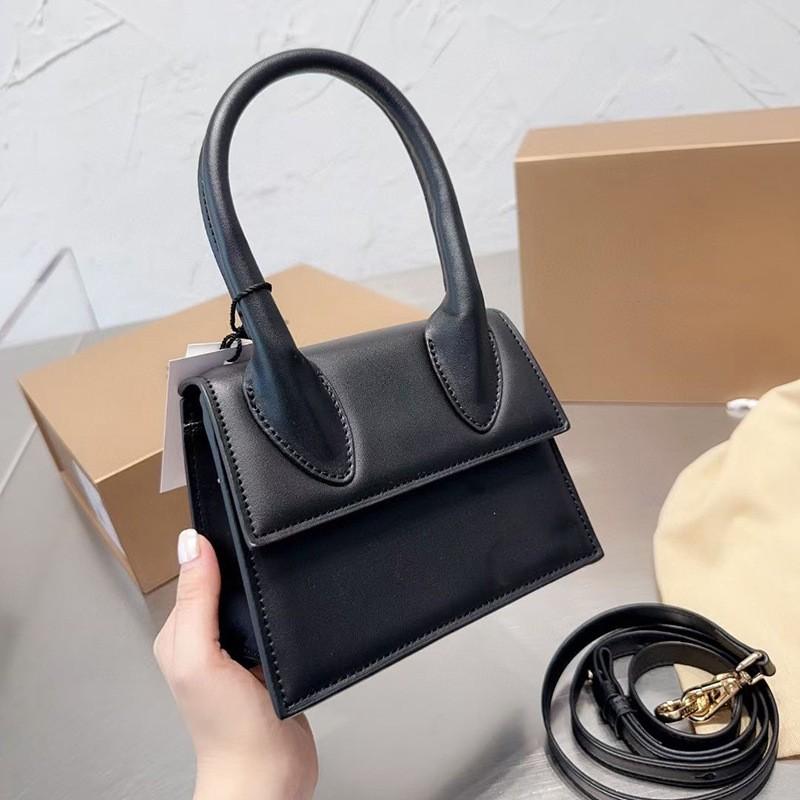 Mini Quadratische Crossbody Tasche 18cm PU Leder Magnetische Schulter Handtasche Damen Tägliche Nutzung
