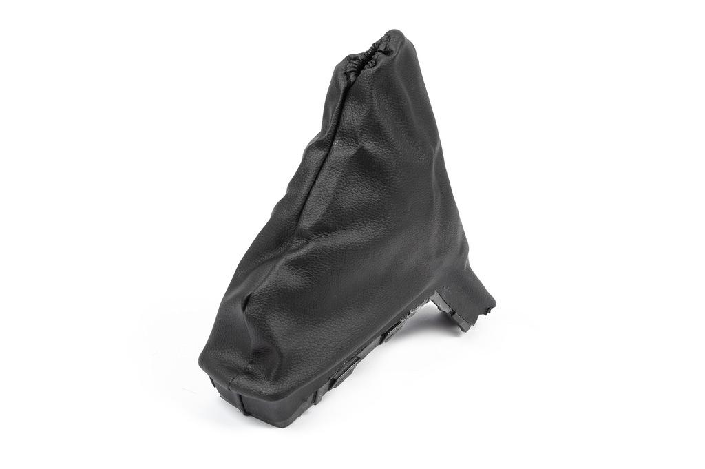 Tampa do freio de mão (com moldura) para Opel Astra H 2004-2013