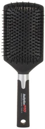 

brosse pour cheveux longs TU прозрачный