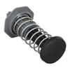 Car Engine Bonnets Hood Spring For Mercedes For Vito V Class W447 A4478800127 Automobile Accessories