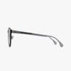 Polseumiseuaiweeo Sunglasses(Ps24634Slbk 020 54)