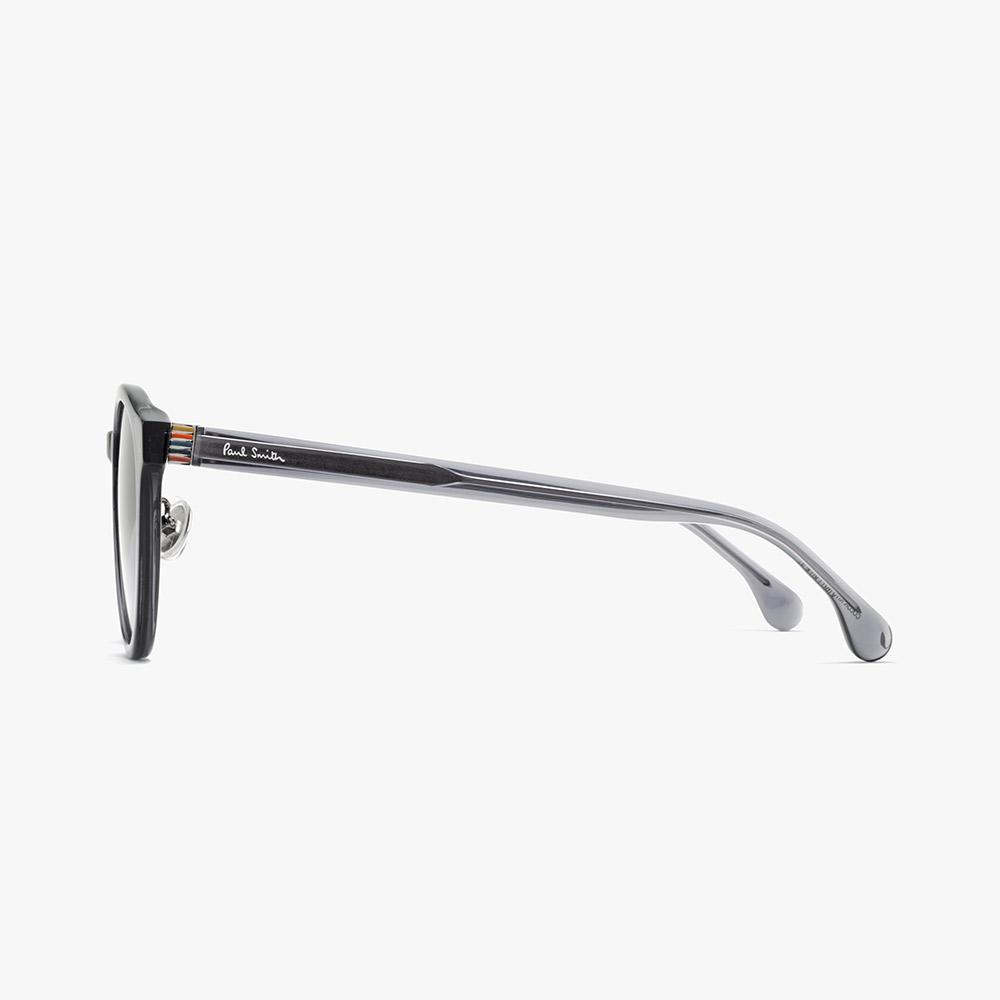 Polseumiseuaiweeo Sunglasses(Ps24634Slbk 020 54)