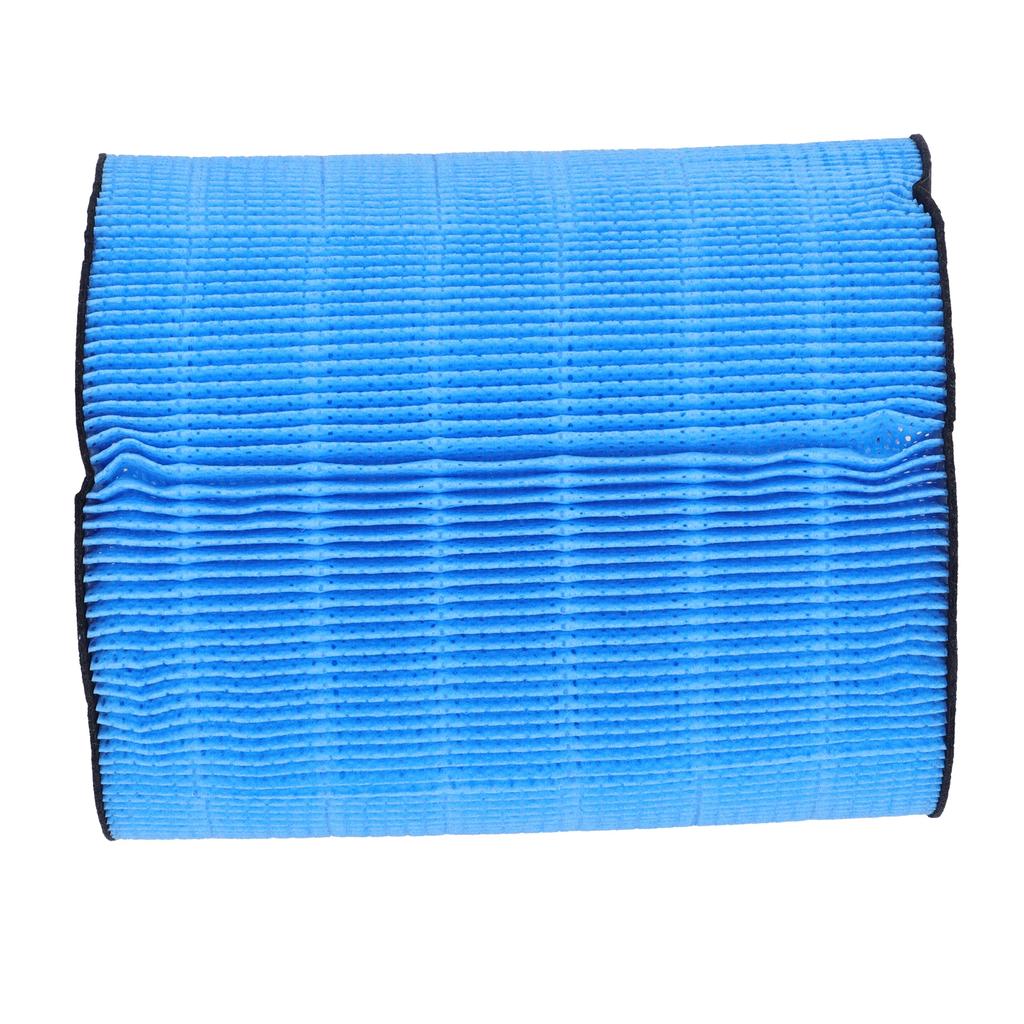 Wymienny Filtr Nawilżacza Siatka z Włókna o Wysokiej Gęstości Wymienne Filtry Knotowe do Nawilżacza