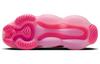 Nike Air Max Scorpion Fk Barbie Women's FN8925-696
