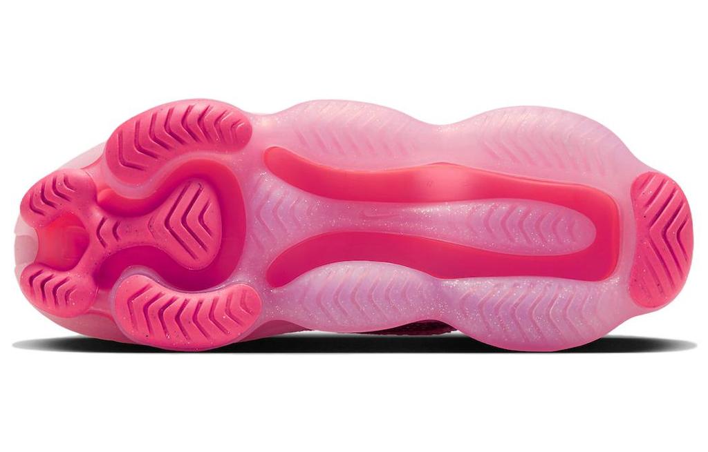 Nike Air Max Scorpion Fk Barbie Women's FN8925-696