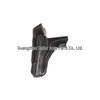LR084527 Hood Buffer Pad for Land Rover models LR052978, LR084528, and LR052977.