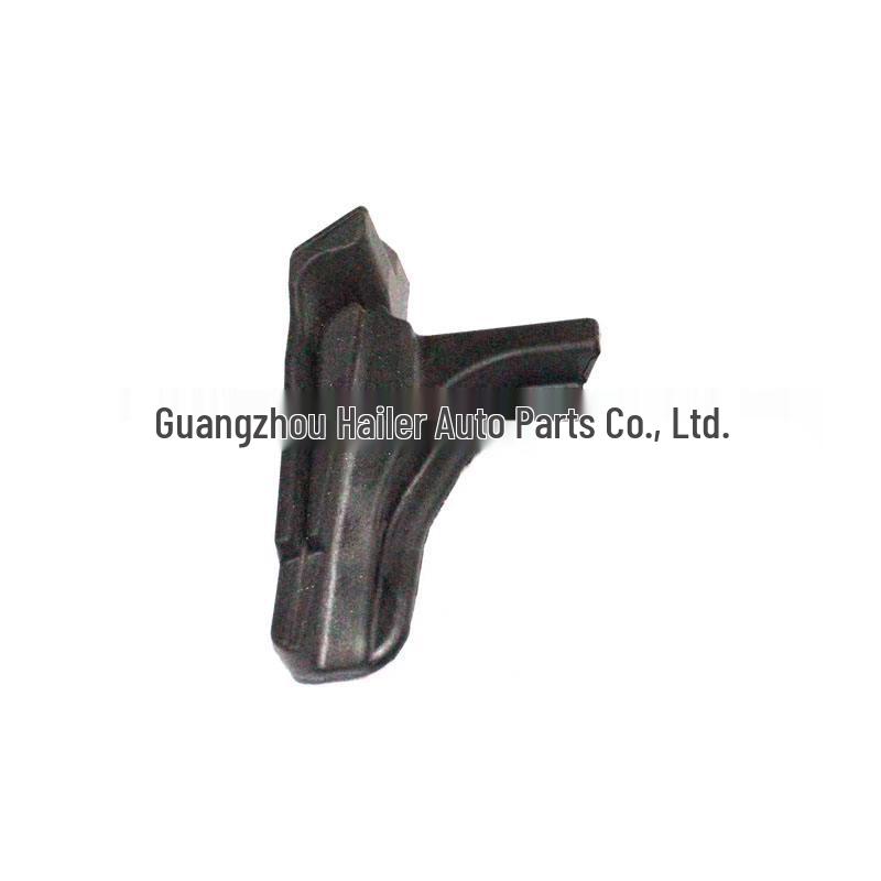 LR084527 Hood Buffer Pad for Land Rover models LR052978, LR084528, and LR052977.