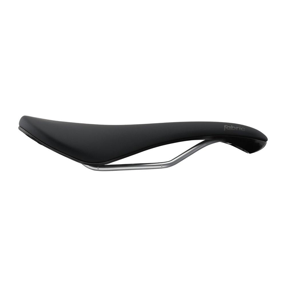 

ткань Scoop Radius Elite FU4500RE01 Черный/Черный