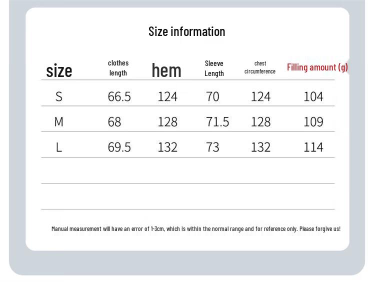 Yaya Women's 2025 New Collar Short Down Jacket