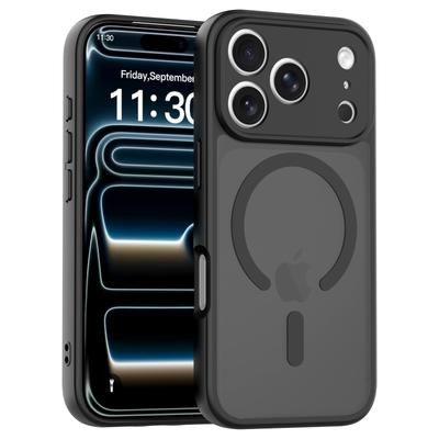 Θήκες για τηλέφωνα📱 – Προστατευτικά οθόνης για smartphones