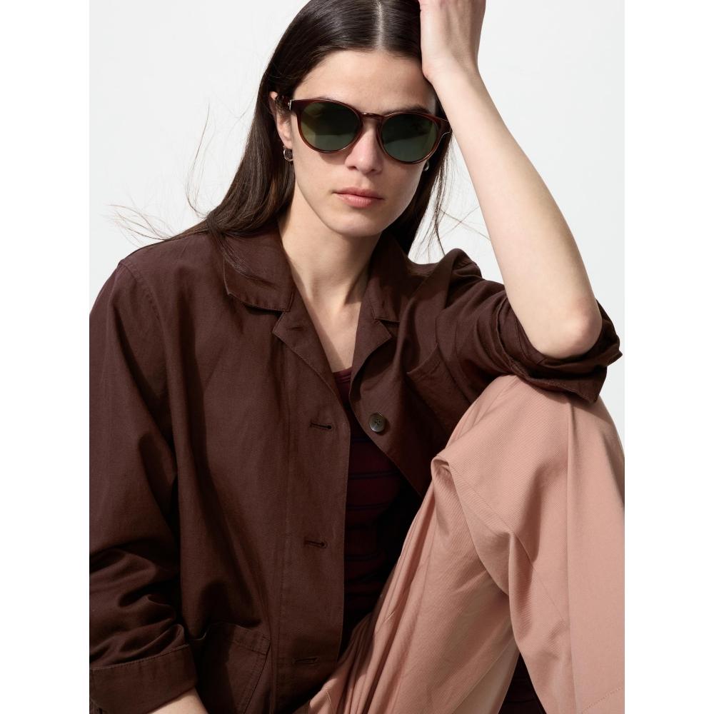 Uniqlo Japan Sunglasses Boston