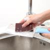 Cleaning Sponges Remove Stains Dirt Sponges Kitchen Sponge For Cleaning Pan Pot Dish Utensils Household Clean Tool