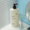 Champôs e condicionadores para cabelo – Shampoos