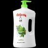 Liùshén Refreshing Green Tea & Licorice Body Wash