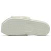 New JORDAN Nola Slide 'Coconut Milk' Women's DQ5364-131