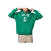 Nike Hooded Pullover Long Sleeve Letter Sweatshirt Men Sweatshirt FB4780-312